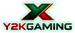 Y2KGAMING พนันออนไลน์ครบวงจร ที่คุณไว้ใจได้